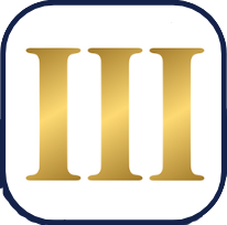 Premium Global Leadership