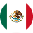 Spanish