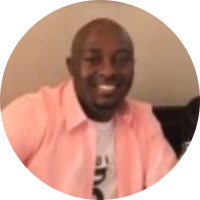 Joseph Masembe