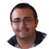José Navarro
