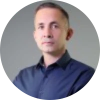 Gábor Kósa